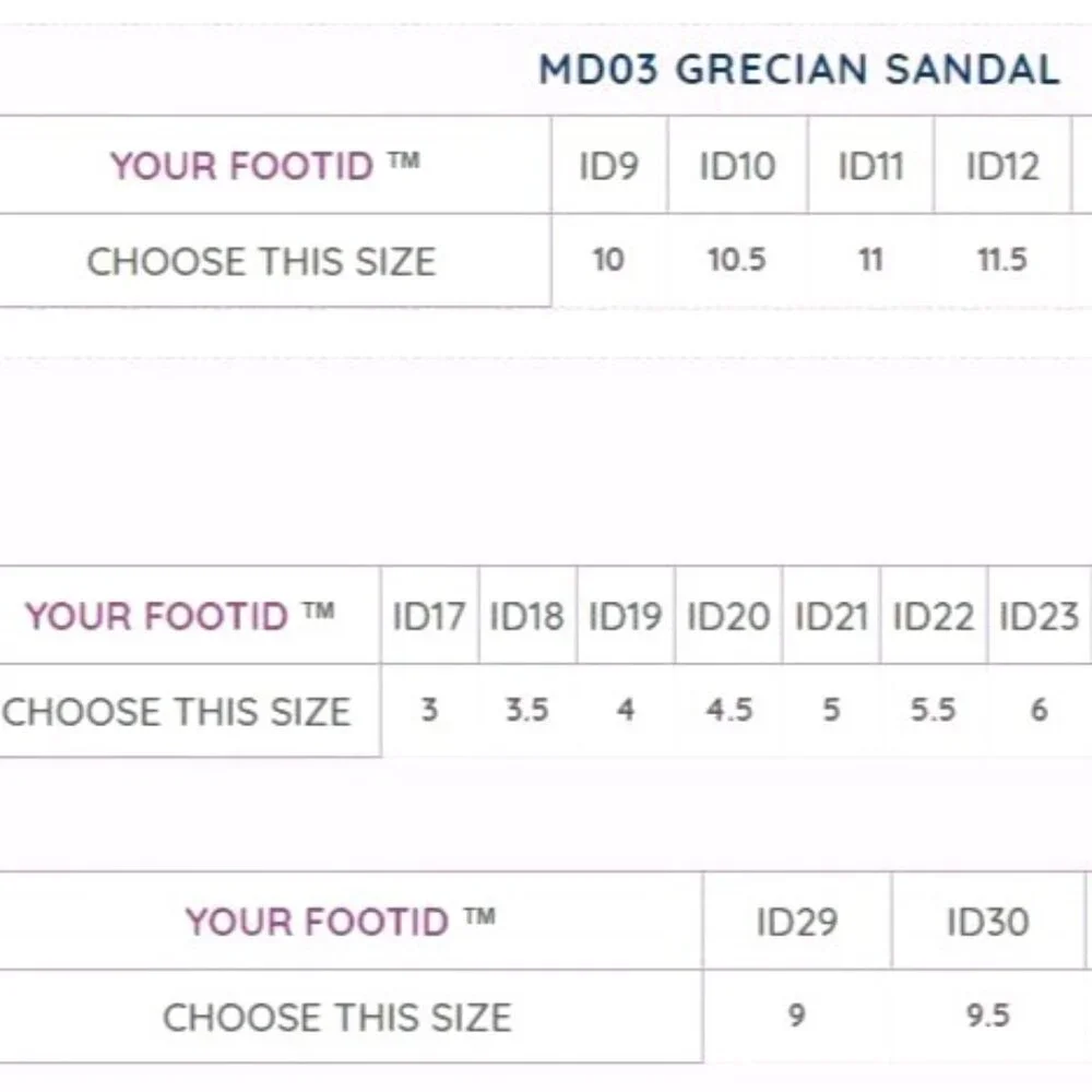 So Danca Jazz T-Strap Grecian Dance Sandals Tan Leather 4.5 Shoe Slip On Mileyka - Picture 10 of 10